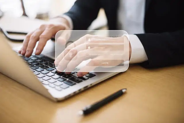 Innowacje, które zwiększają bezpieczeństwo platform rozrywkowych online