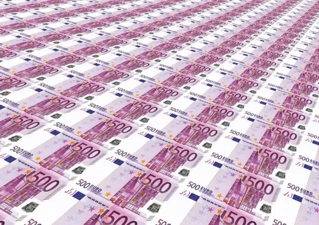 Fundusze norweskie dla kogo? Sprawdź, jak można je zdobyć.