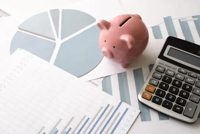 Mądre decyzje finansowe na co dzień – zaufanie i bezpieczeństwo w finansach