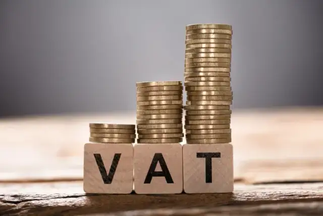 Artykuł 15 ust 6 ustawy o VAT: Jak gminy unikają opodatkowania?