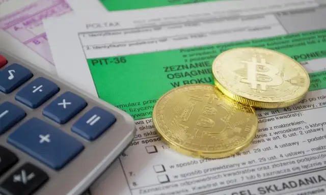 Jak wypłacić kryptowaluty bezpiecznie i uniknąć problemów?