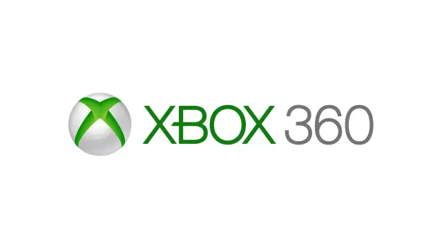Do kiedy gry na Xbox 360? Ostatnia szansa na zakupy w sklepie
