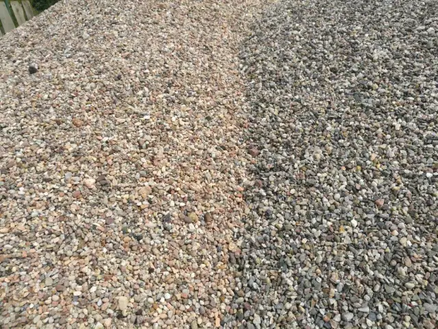 Ile kosztuje tona żwiru do betonu? Sprawdź, jak nie przepłacić za materiał budowlany