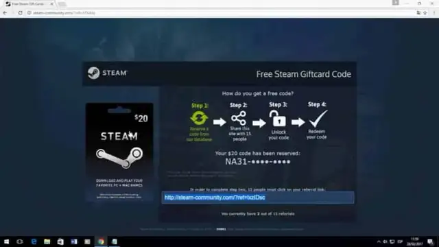 Jak skutecznie usunąć powiązane konta na Steam i odzyskać kontrolę nad prywatnością