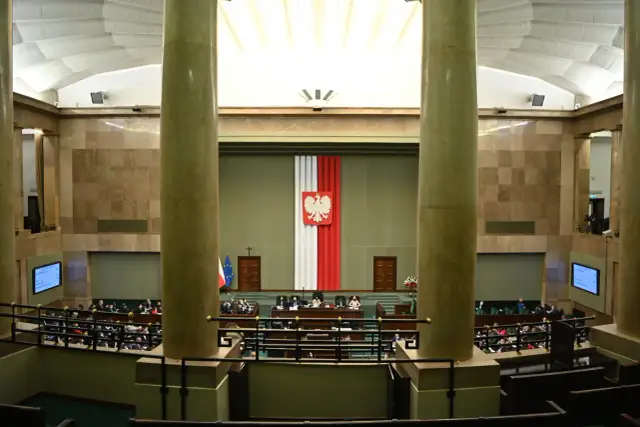 Do kiedy PiS będzie rządził? Kluczowe daty i co to oznacza dla Polski