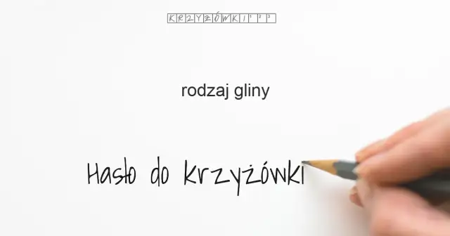 Rodzaj fanfary w krzyżówce – odkryj odpowiedź na trudny clue