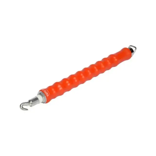 Najlepsze przyrządy do wiązania zbrojenia, które przyspieszą pracę