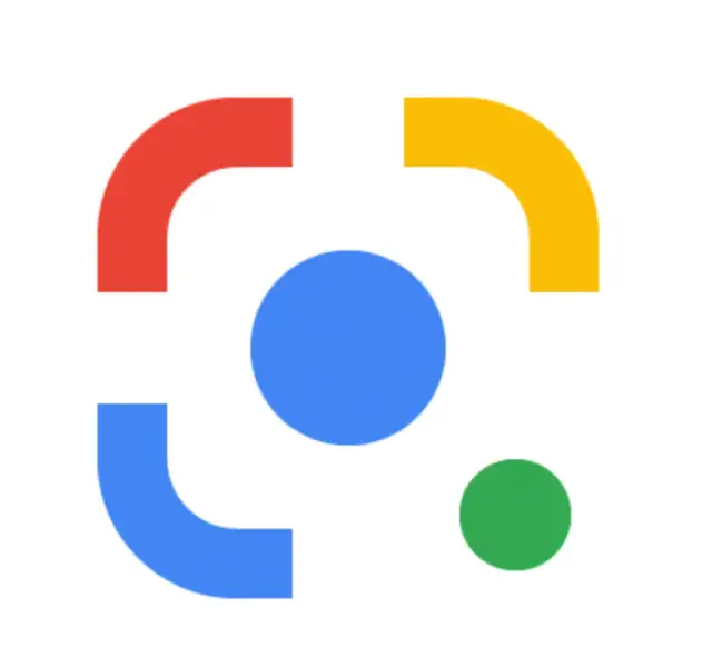 Aplikacja Obiektyw Google - poznaj wszystkie możliwości i zastosowania