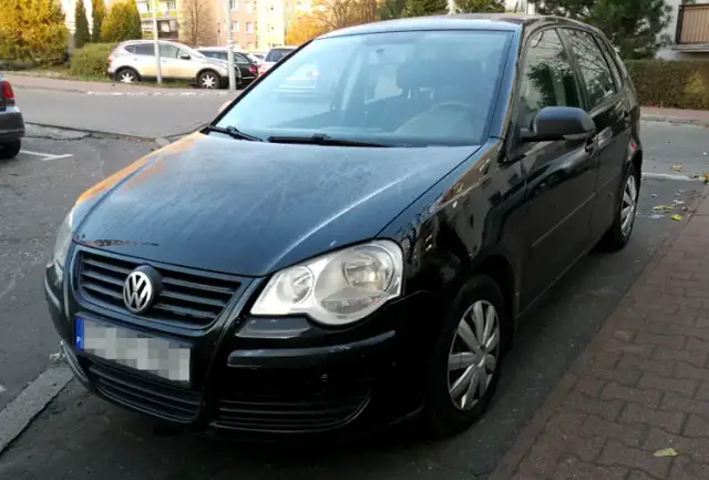 Ile kosztuje wymiana sprzęgła w VW Polo: kompletny cennik i koszty 2025