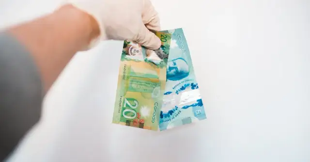 Kredytowa 7 - Co warto wiedzieć o ofercie kredytowej Kredytowa 7?