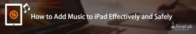 Jak pobrać plik PDF na iPhone i uniknąć problemów z zapisywaniem
