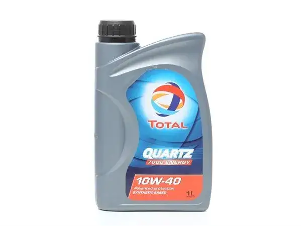 Jaki olej do peugeota 307 1.6 benzyna - uniknij kosztownych błędów