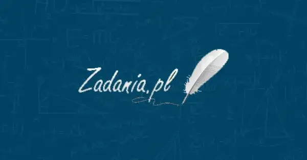 Pary liczb których suma jest równa iloczynowi - odkryj zaskakujące przykłady