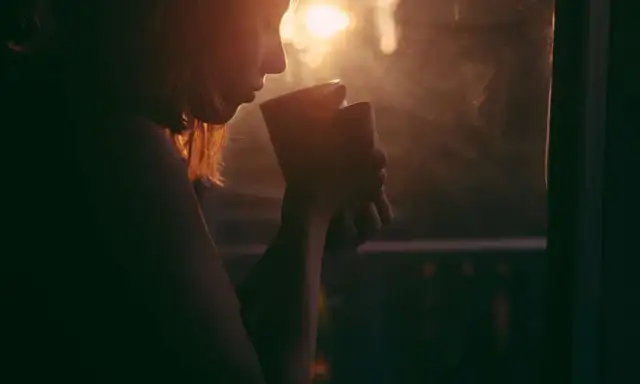 Jaka kawa przy nadciśnieniu jest bezpieczna? uniknij ryzyka dla zdrowia