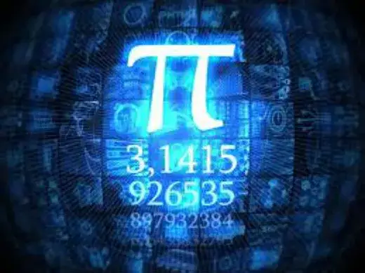 Quién descubrió el número pi y su impacto en la matemática