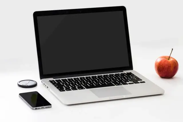 Jak dbać o laptopa? 9 praktycznych wskazówek