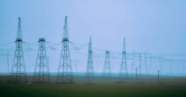 1000 kWh - Zużycie Energii Elektrycznej i Koszty
