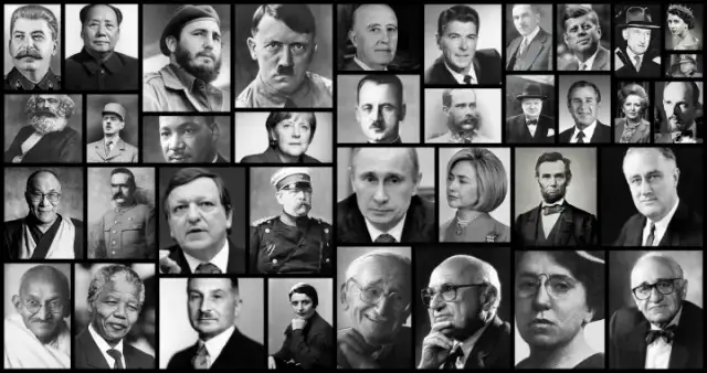 Kapitalizm: Prawica czy lewica? Jak ideologie wpływają na gospodarkę