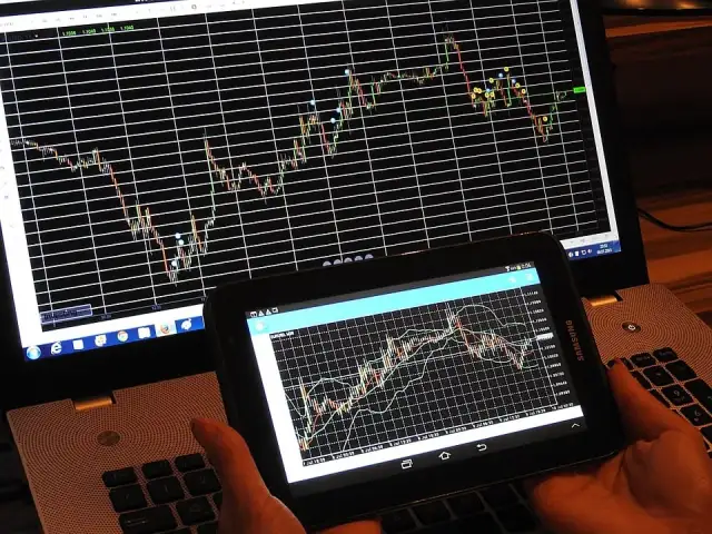 Jak zacząć na giełdzie forex: unikaj najczęstszych błędów inwestycyjnych