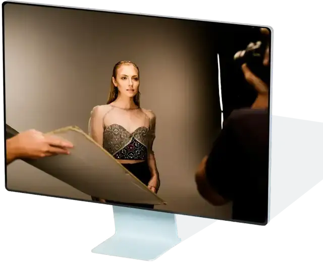 Kim jest fotograf i jakie ma kluczowe umiejętności w pracy?