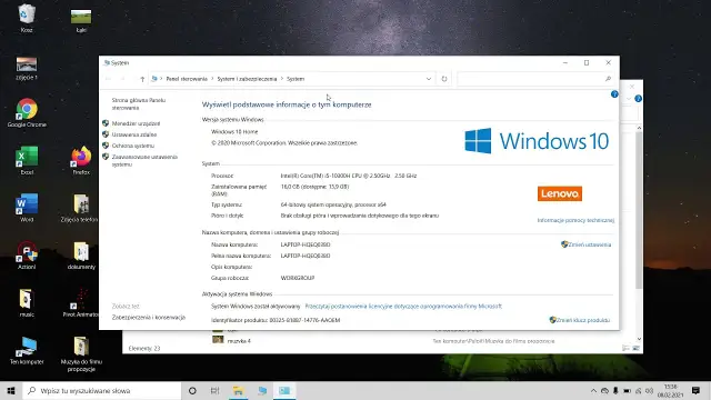 Jak sprawdzić specyfikację PC i uniknąć problemów z kompatybilnością