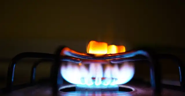 Ile Kosztuje Kuchenka Gazowa - Wydatki na Gaz do Kuchenki Gazowej