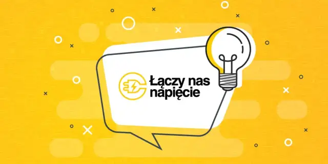 AC jaki to prąd? Poznaj jego właściwości i zastosowanie w życiu codziennym