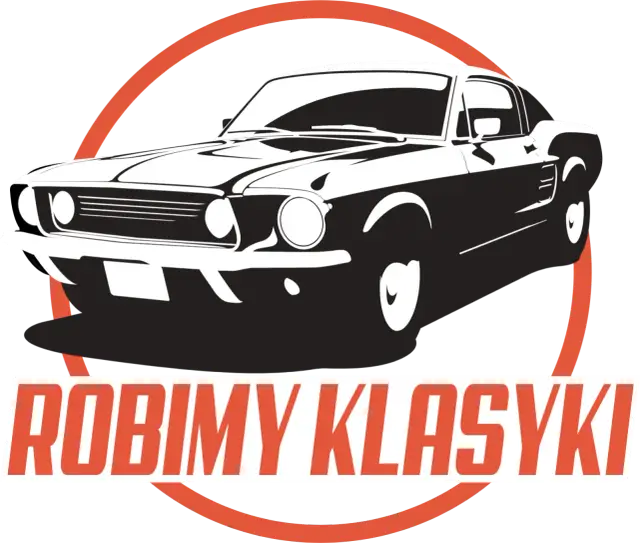 Czy inwestowanie w 20-letnie auto się opłaca: prawda o kosztach użytkowania