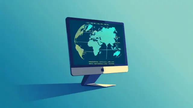 Jak znaleźć adres IP komputera? - Krok po kroku instrukcja znalezienia