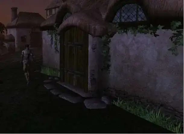 Morrowind GotY spolszczenie – najlepsze fanowskie tłumaczenia i ich cechy