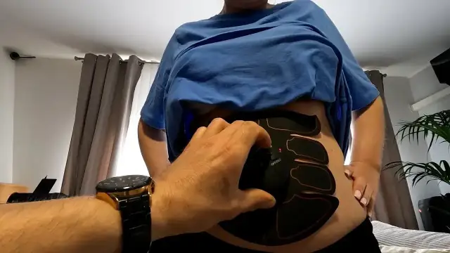Jak używać smart fitness, aby osiągnąć najlepsze wyniki w treningu
