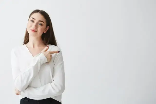 Jakie są zawody damskie? Top 10 profesji dla kobiet w 2023