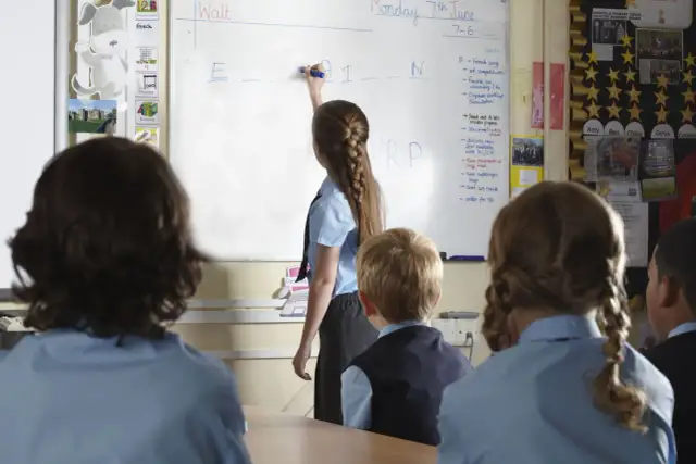 Czy trzeba się uczyć do 18 roku życia? Poznaj obowiązki edukacyjne