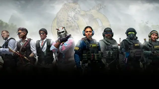 Ile kosztuje CS:GO na Steam? Sprawdź aktualną cenę i oferty
