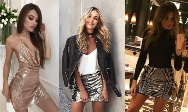 Jak wybrać idealny outfit na dyskotekę i błyszczeć na parkiecie? Modne inspiracje i porady