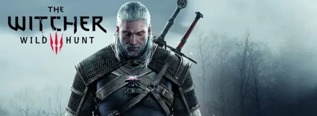 Jak wgrać mody do Wiedźmina 3 na PS4, gdy nie ma oficjalnej metody