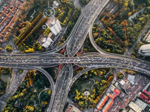 Jak opłacić autostradę Kraków Katowice - uniknij zbędnych opłat