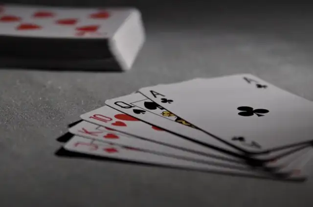 Rozwój e-sportu na platformach bukmacherskich w Polsce