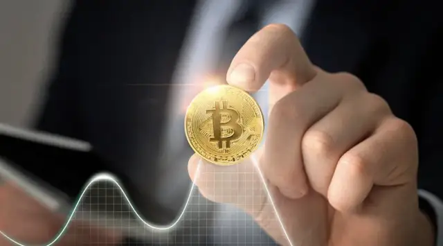 Bitcoin w Polsce: Krok bliżej do powszechnej adopcji