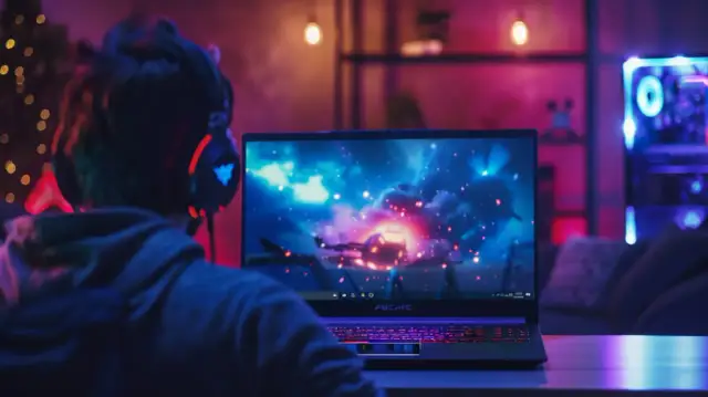 Darmowe gry Epic Games: najlepsze darmowe tytuły na Epic Games