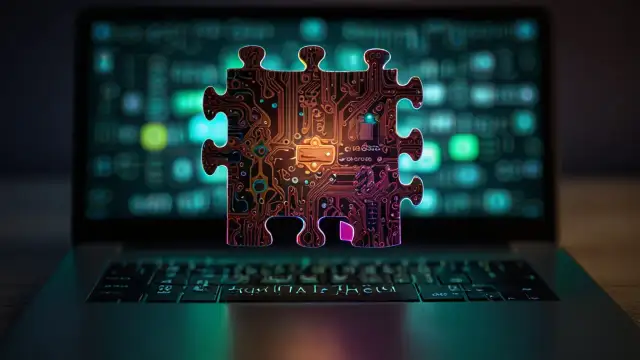 Technologia plug-in: Czy warto dopłacać? Co to właściwie znaczy?
