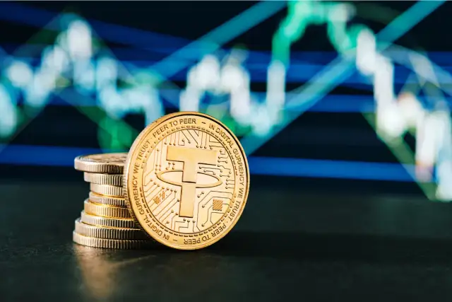 Kryptowaluty ile na start: ile naprawdę musisz zainwestować?