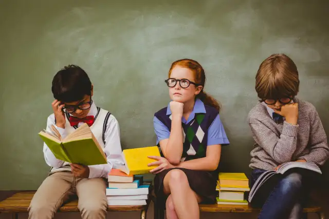 Edukacja włączająca - poznaj wszystkie wady i zalety przed podjęciem decyzji
