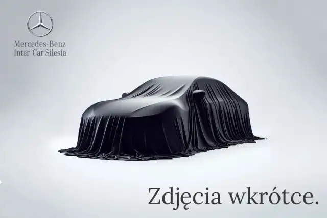 Mercedes GTS 63S AMG - moc, osiągi i porównania z innymi modelami