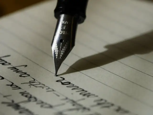 Co to jest kontekst w rozprawce i jak wzmocnić swoje argumenty