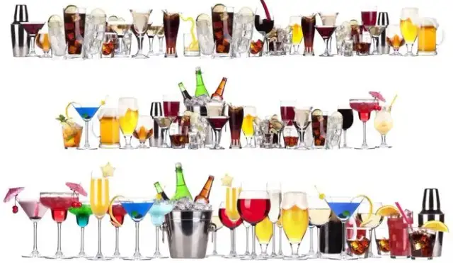 Najmniej kaloryczny drink – odkryj najlepsze niskokaloryczne koktajle