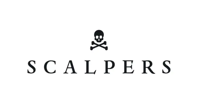 Scalpers perfumy - kim jest ta marka i co oferuje?