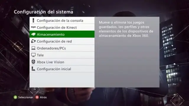 Jak przenieść gry z Xbox 360 na Xbox One: Kompletny poradnik
