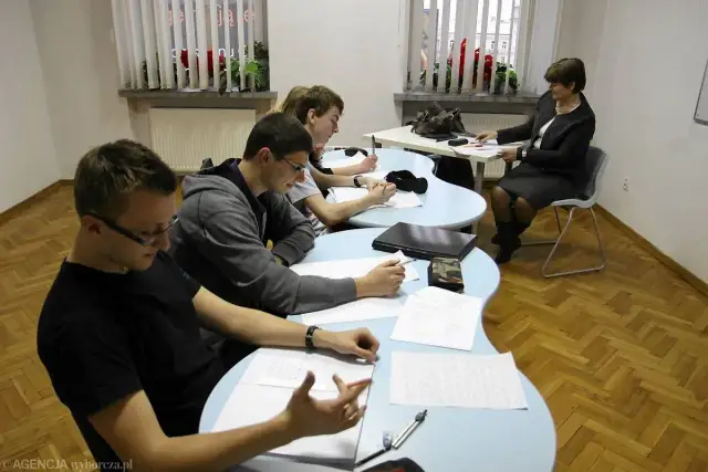 Czy korepetycje są legalne? Sprawdź, co musisz wiedzieć, aby uniknąć problemów