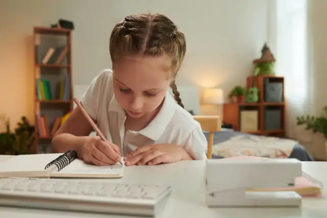 Ile się płaci za szkołę w chmurze? Zaskakujące koszty edukacji